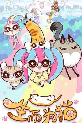 seo快速排名优化site